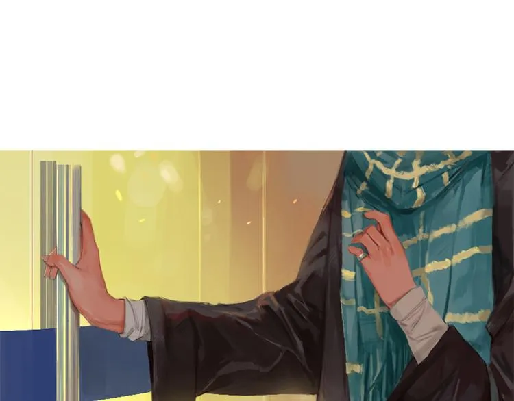 第1话 来不及说再见 第27页