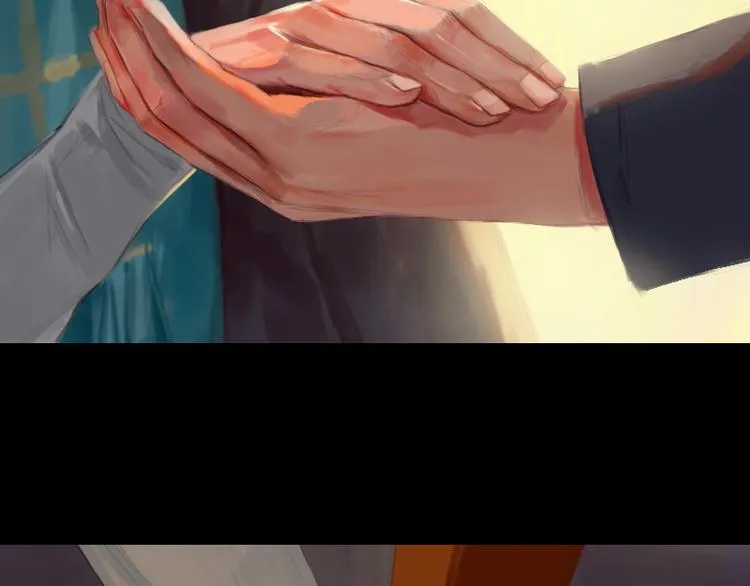 第1话 来不及说再见 第37页
