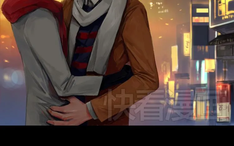 第1话 来不及说再见 第57页