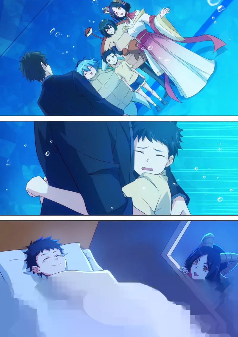 19话 第10页