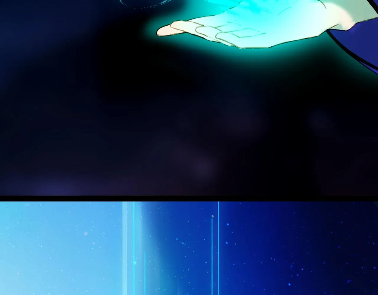 第137话 梦醒了（完结） 第25页