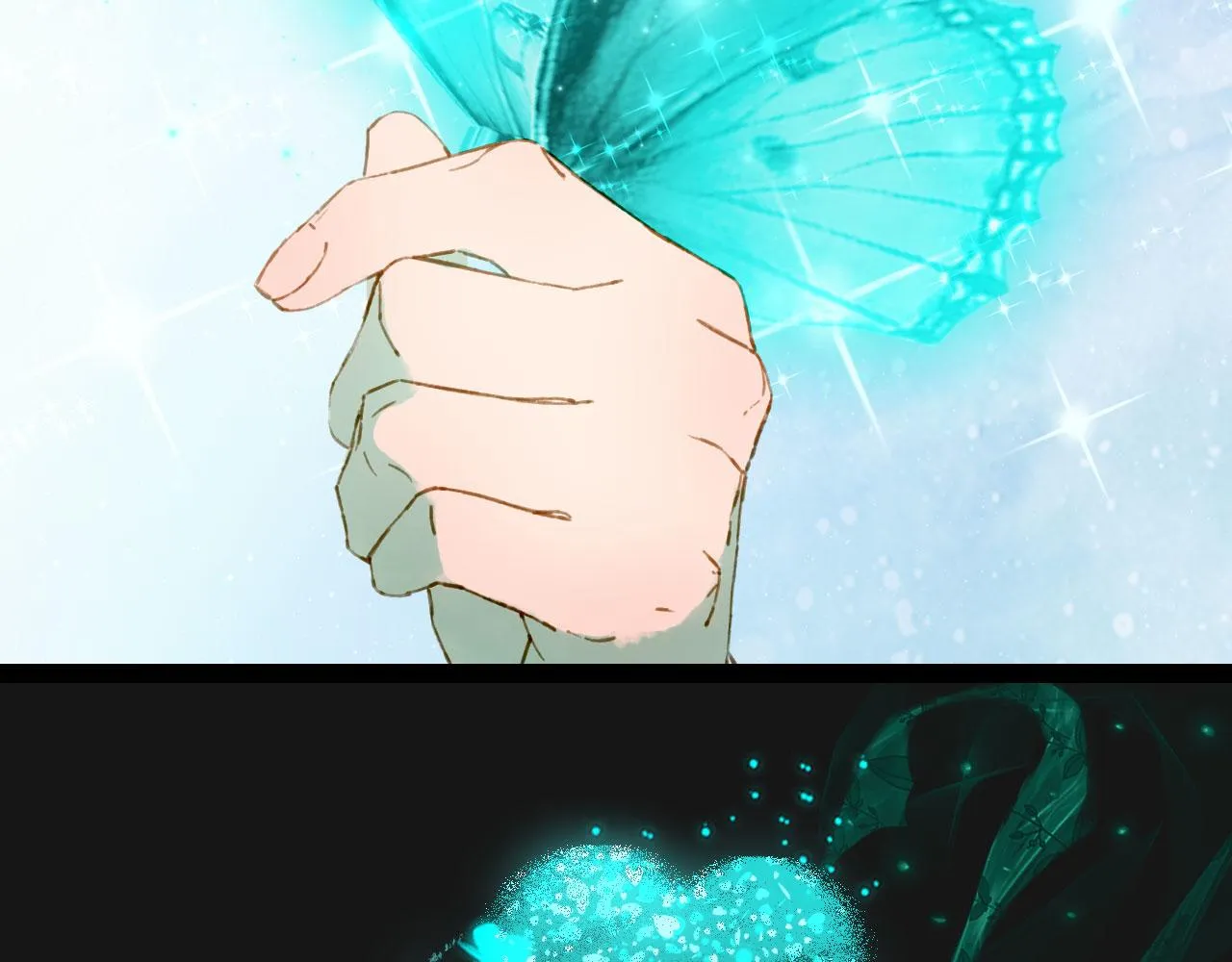 第137话 梦醒了（完结） 第30页