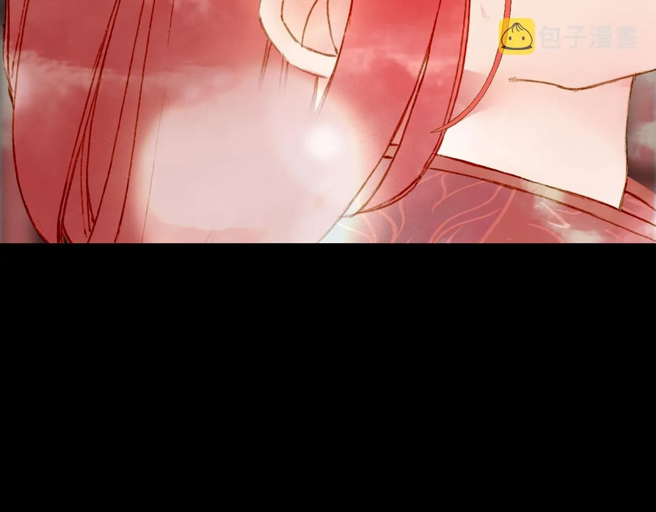 第130话 情投意合 第7页