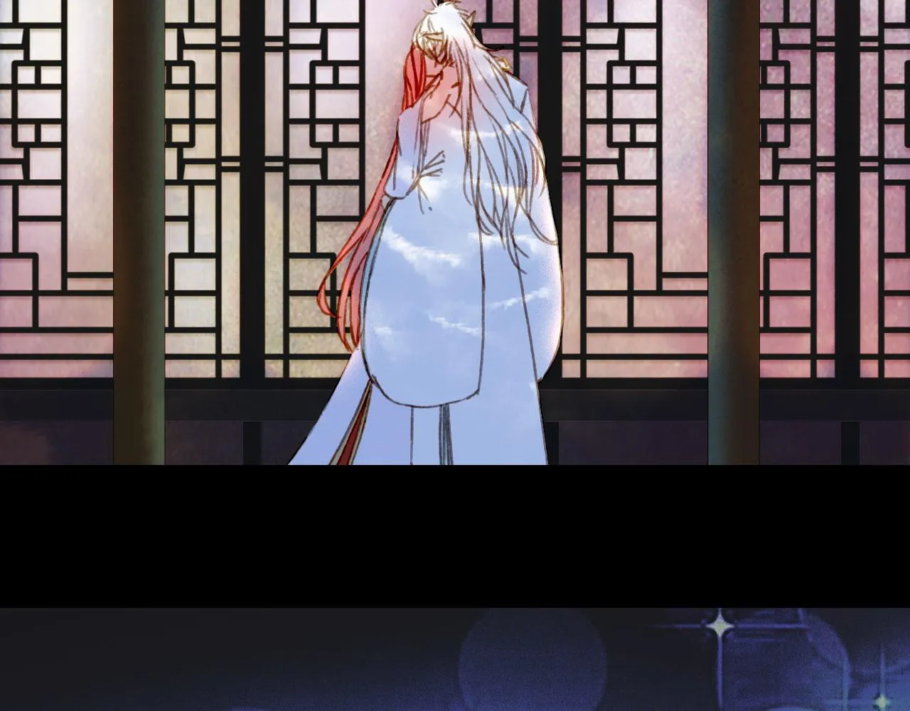 第130话 情投意合 第10页
