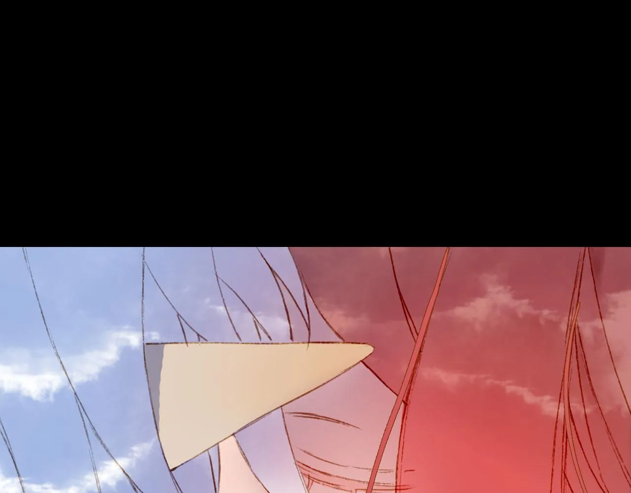 第130话 情投意合 第31页
