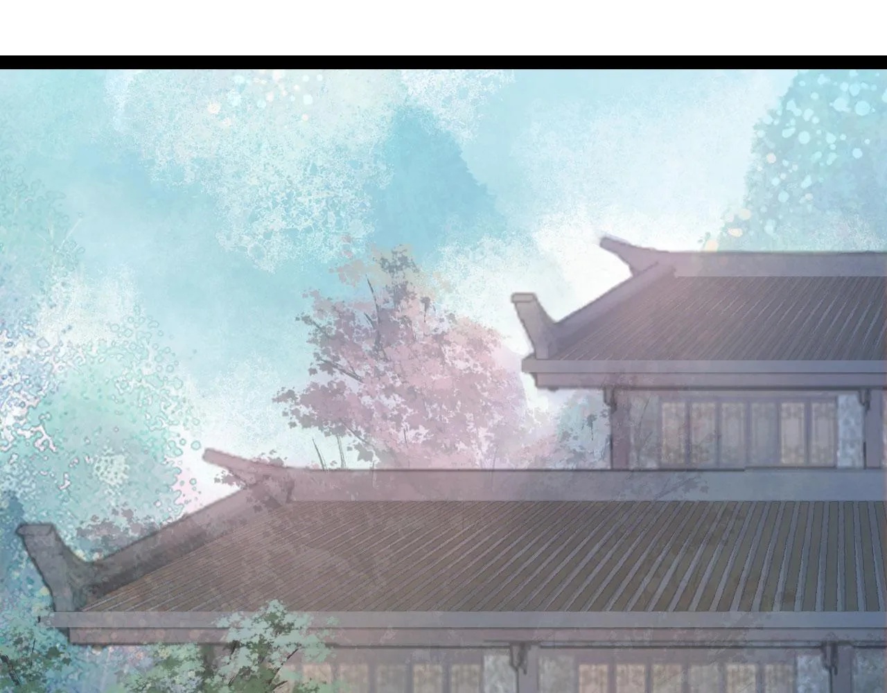 第129话 注视 第15页