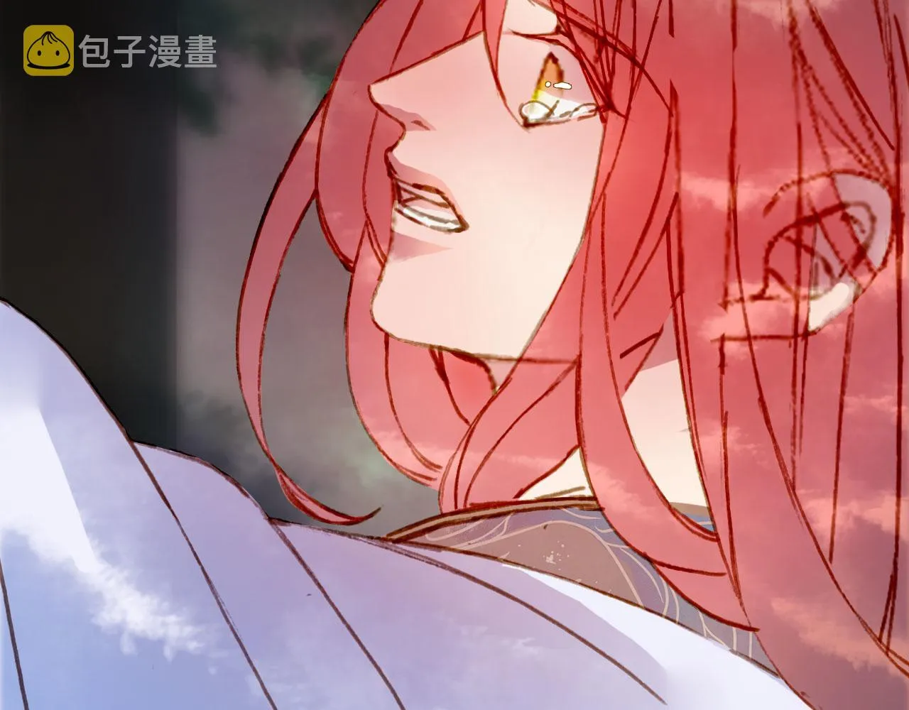第129话 注视 第62页