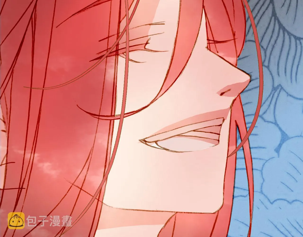 第129话 注视 第78页