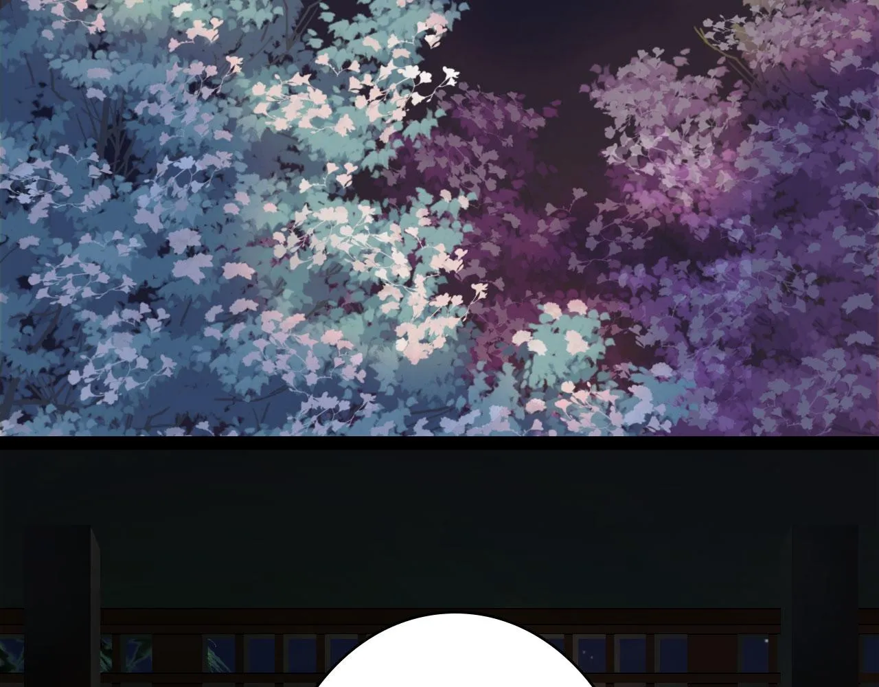 第126话 故友 第60页