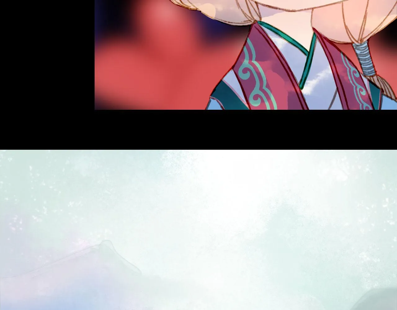 第127话 善因善果 第46页