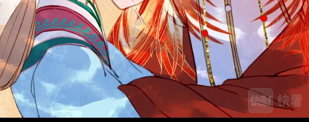 第127话 善因善果 第50页