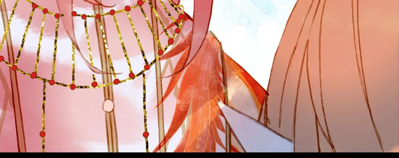 第127话 善因善果 第65页