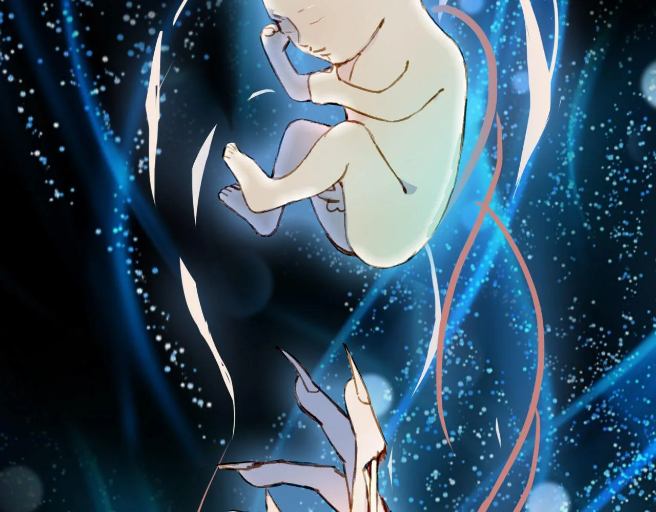 第127话 善因善果 第78页