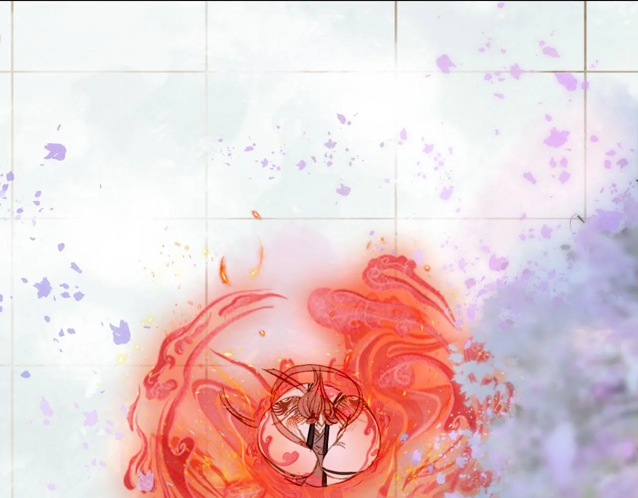第124话 辞别 第49页