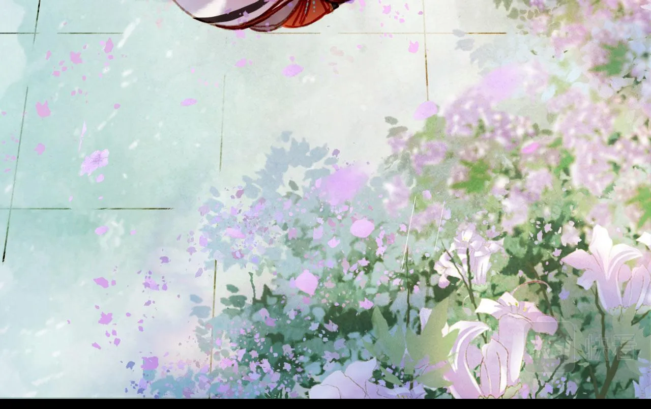 第123话 流云的情劫 第31页