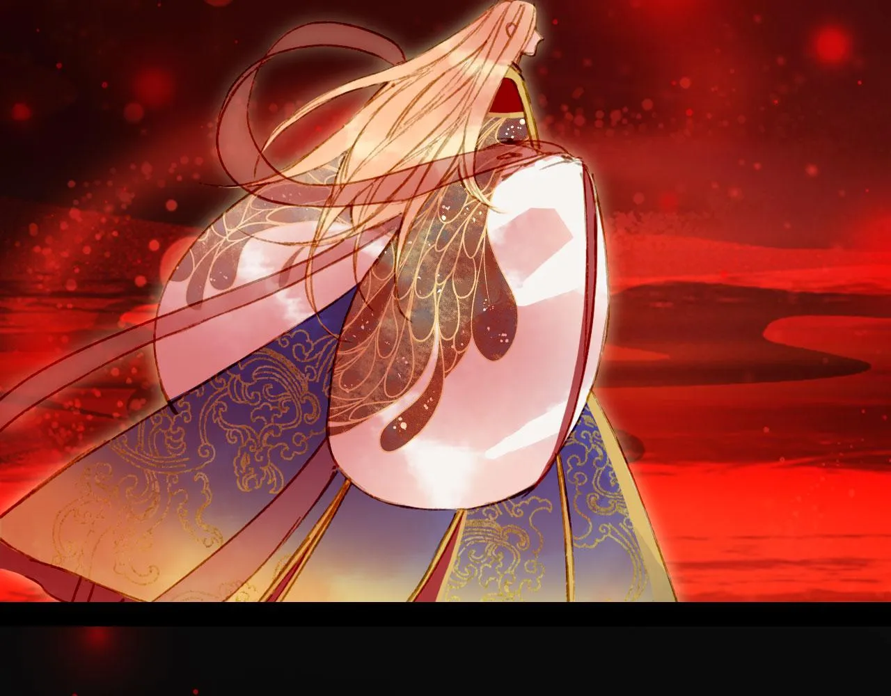 第121话 再见过去 第7页