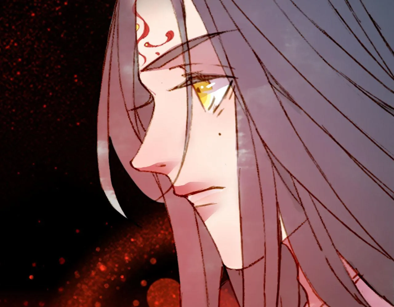 第121话 再见过去 第22页