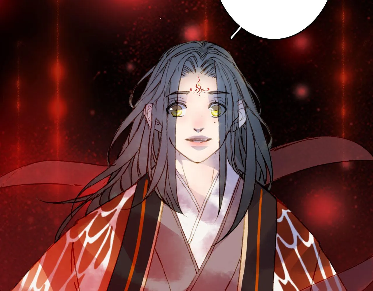 第121话 再见过去 第24页