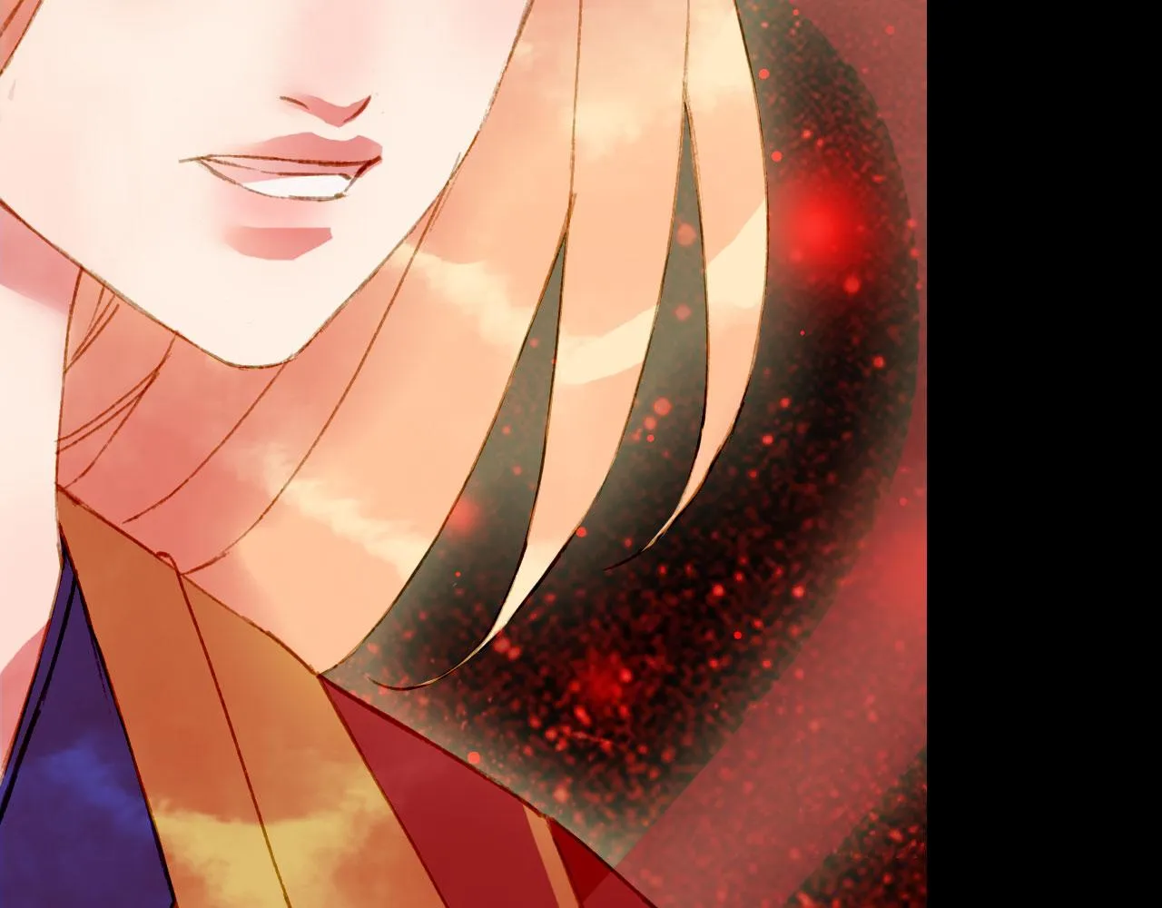 第121话 再见过去 第39页