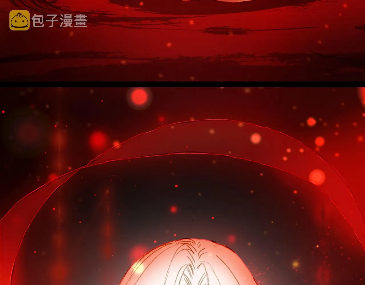 第121话 再见过去 第52页