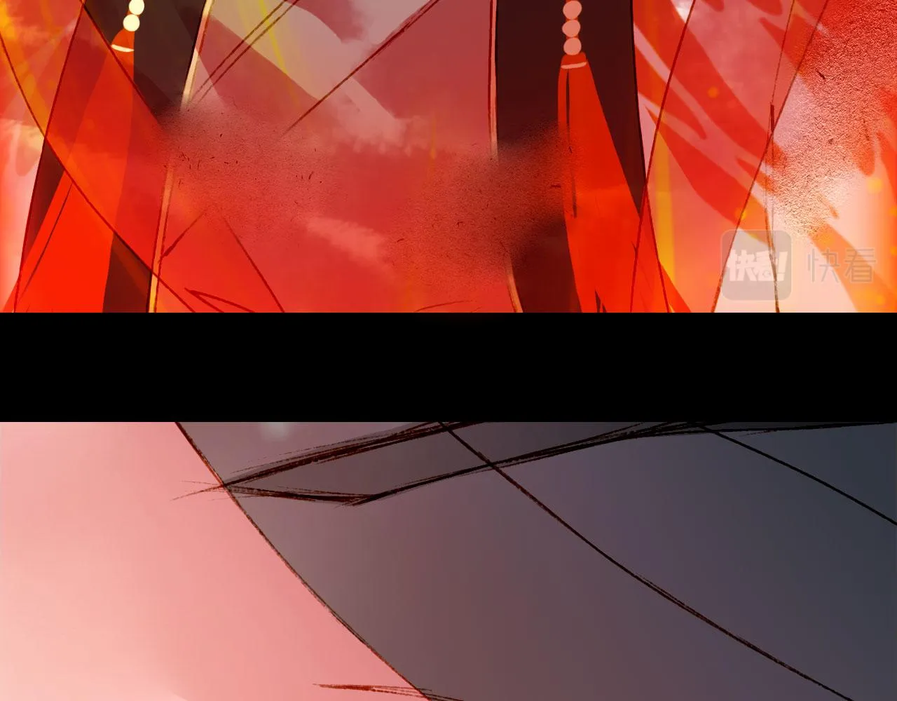 第121话 再见过去 第56页