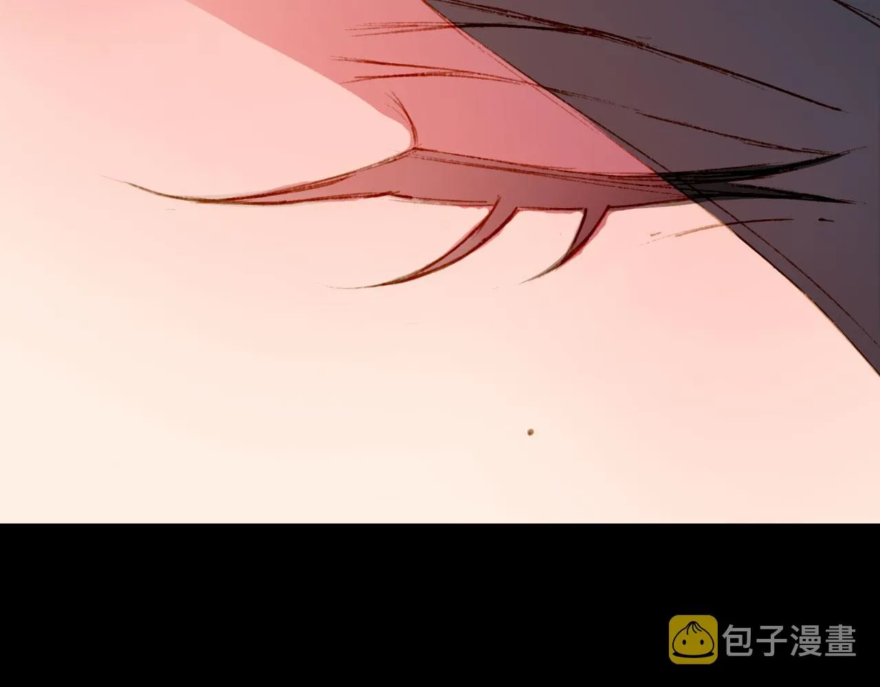 第121话 再见过去 第57页