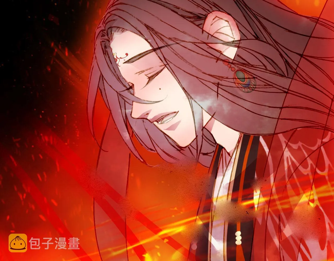 第121话 再见过去 第59页
