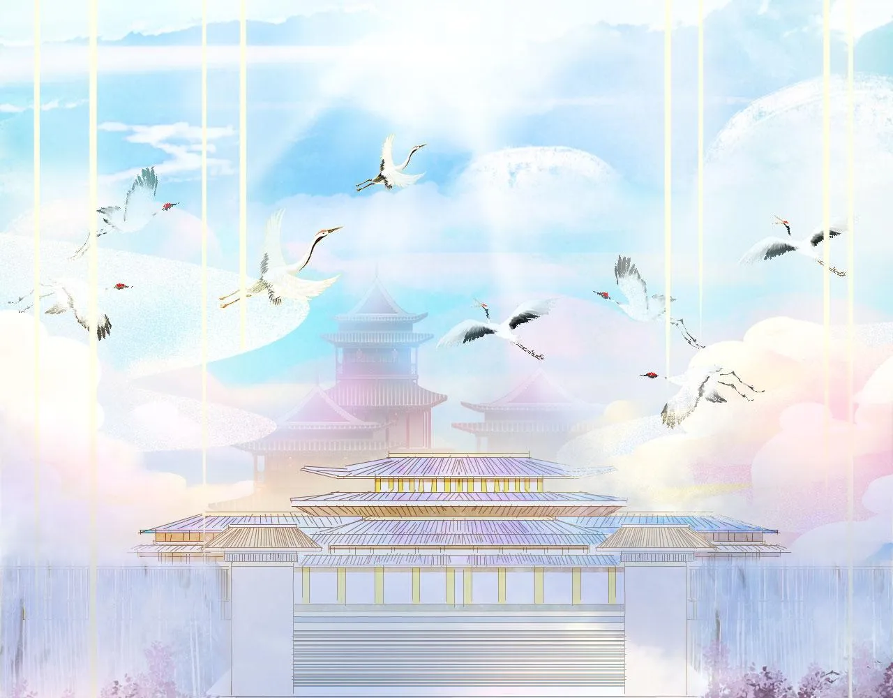 第121话 再见过去 第92页