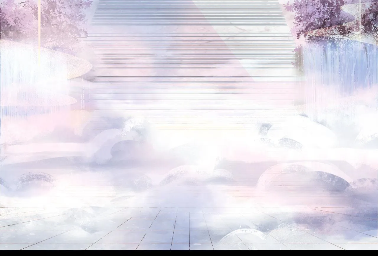 第121话 再见过去 第93页