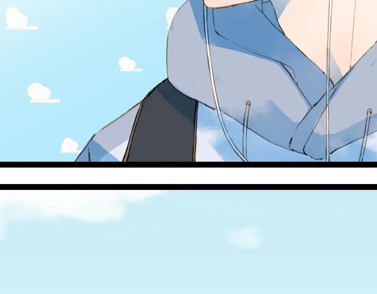 第120话 是梦是醒 第42页