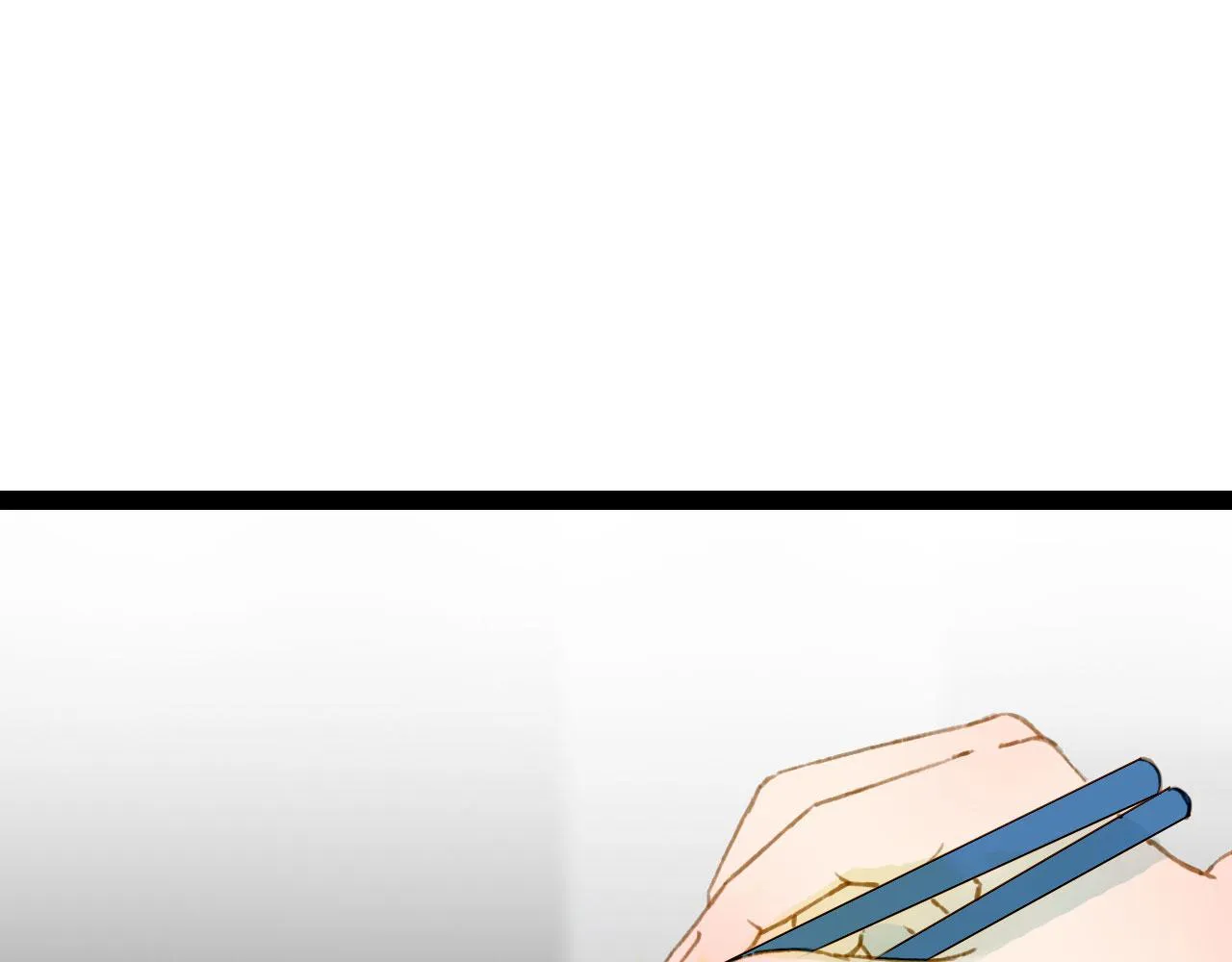 第120话 是梦是醒 第49页