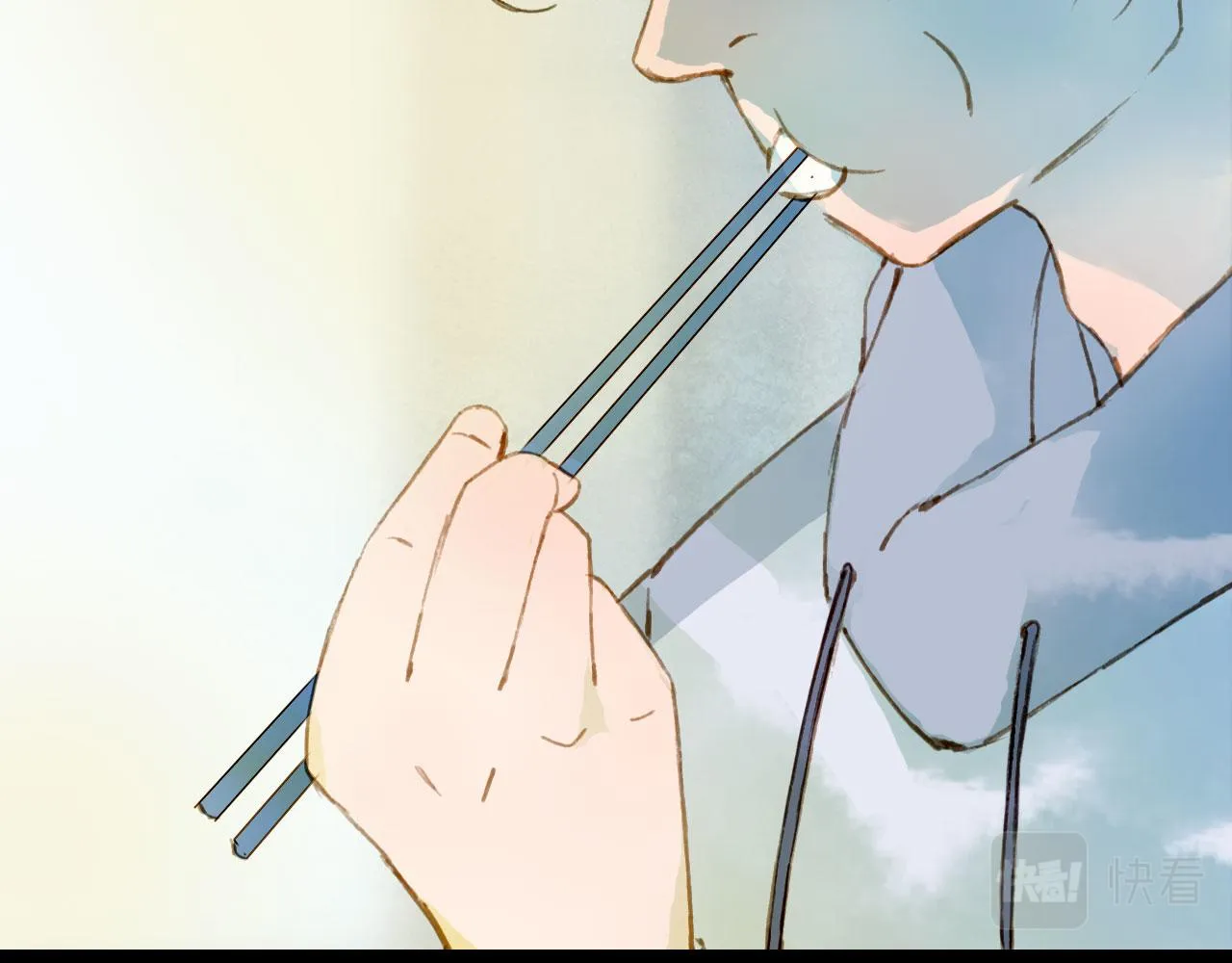 第120话 是梦是醒 第52页
