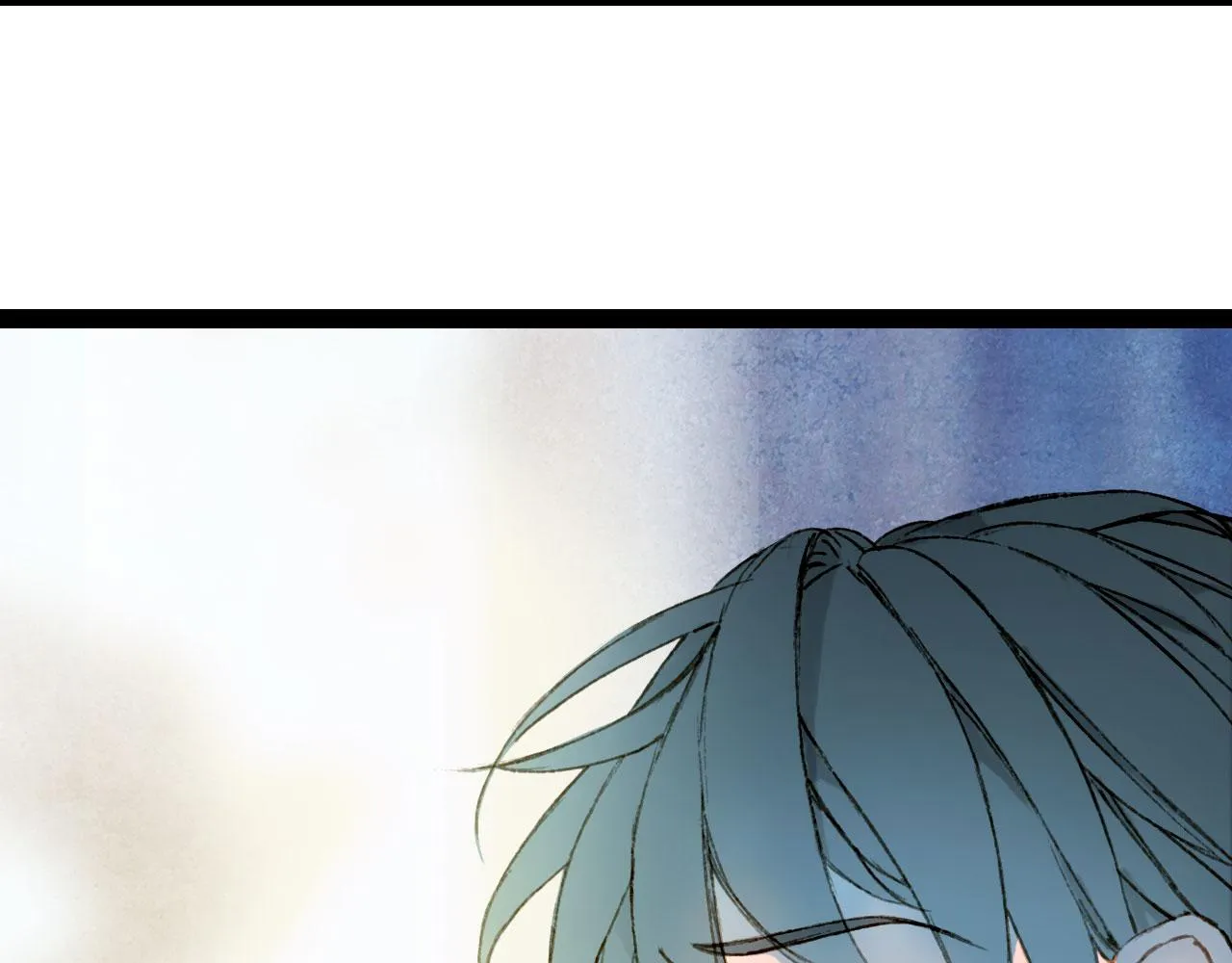 第120话 是梦是醒 第53页