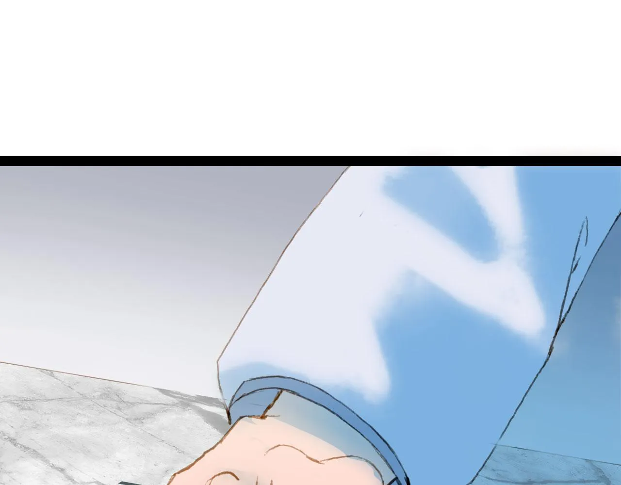 第120话 是梦是醒 第60页