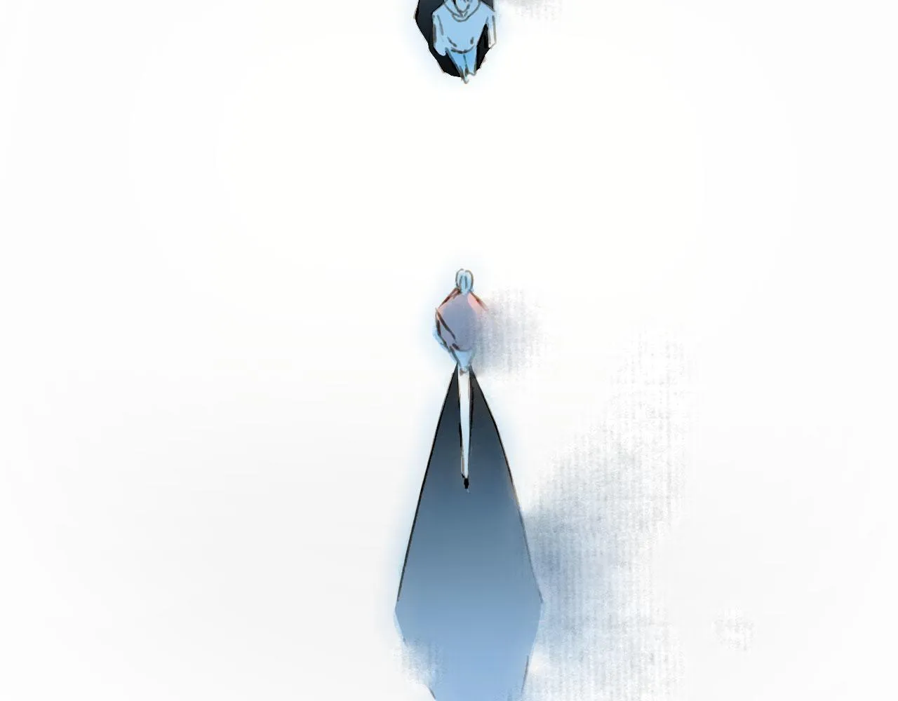 第120话 是梦是醒 第77页
