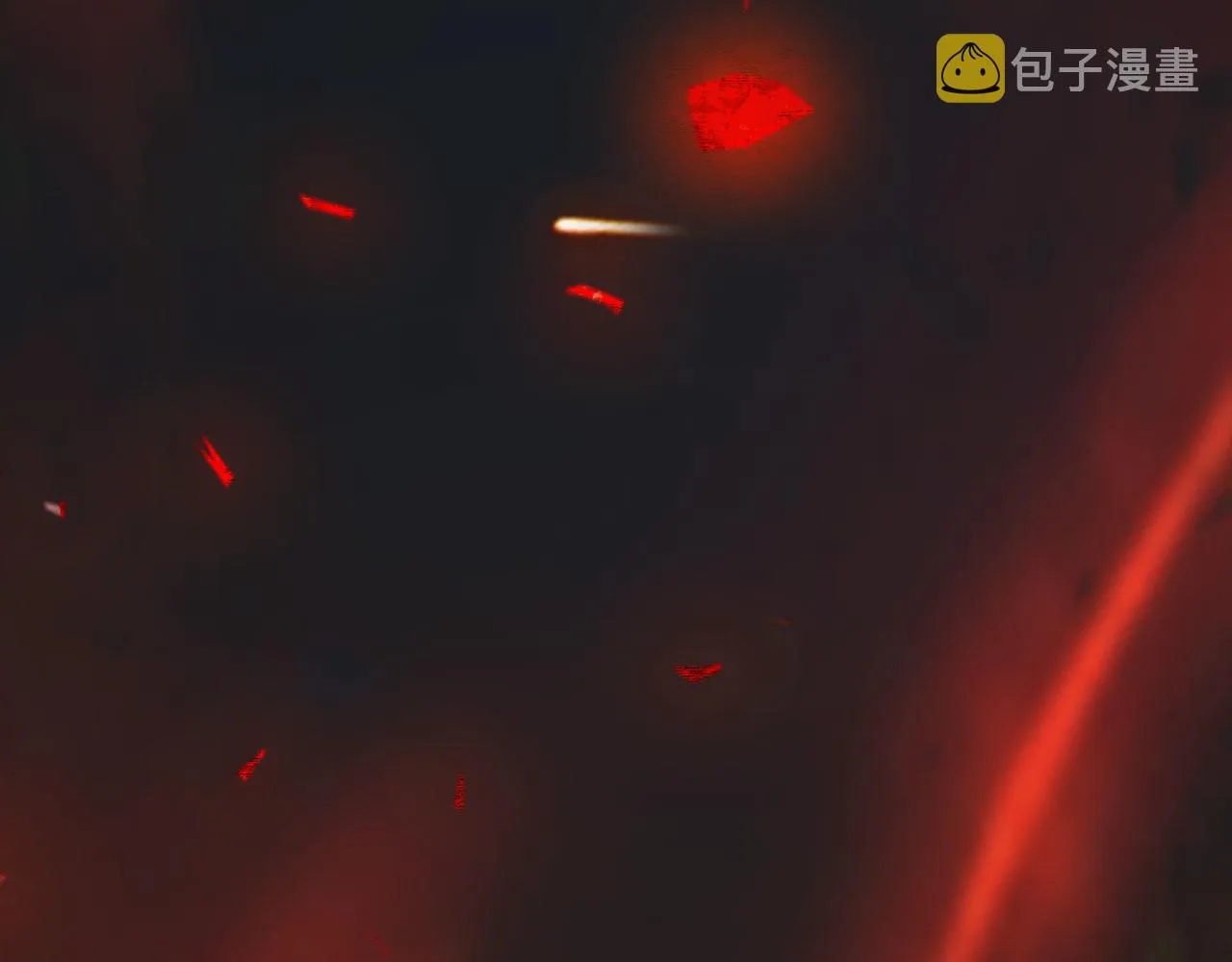 第119话 不要忘记我 第9页