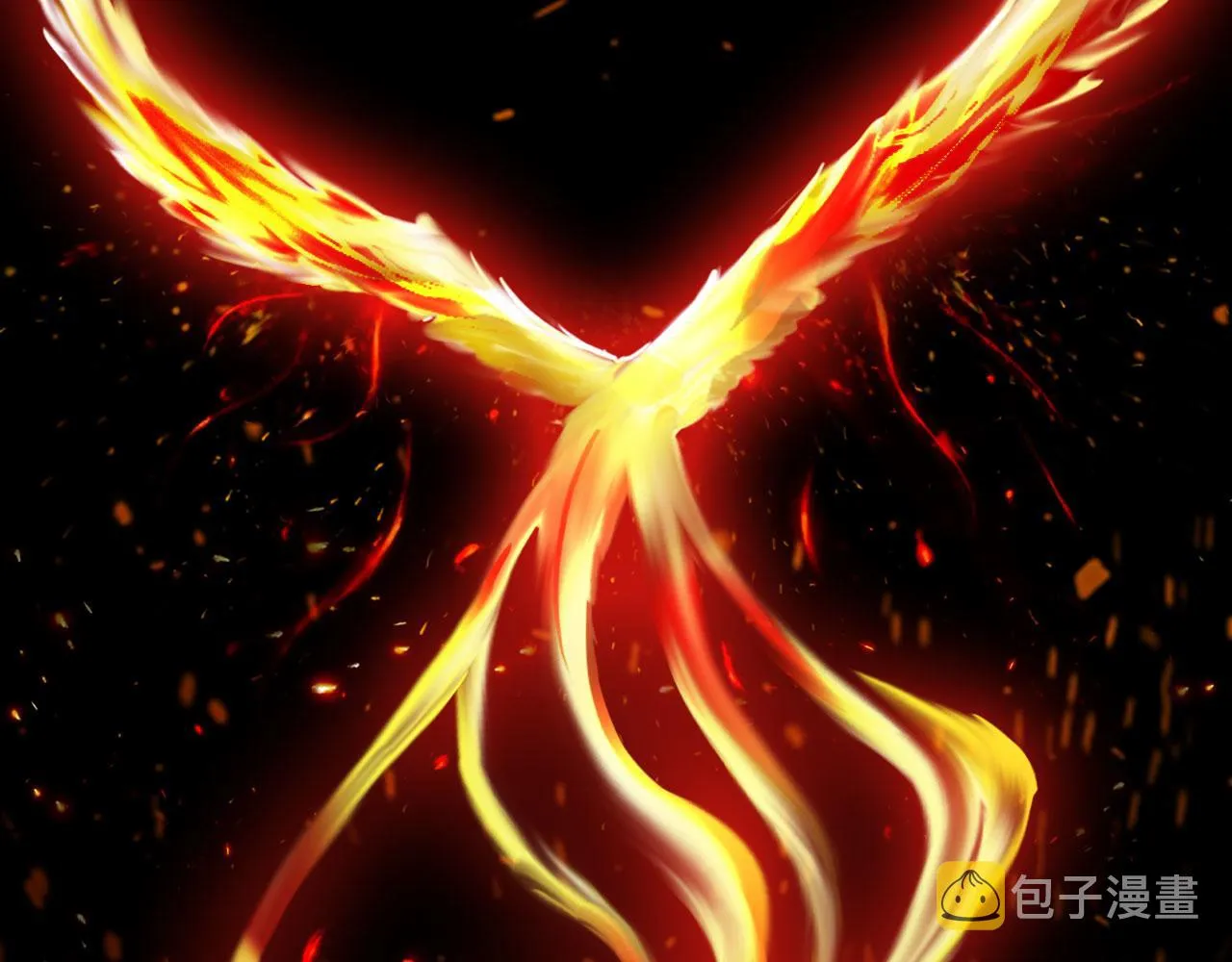 第119话 不要忘记我 第55页