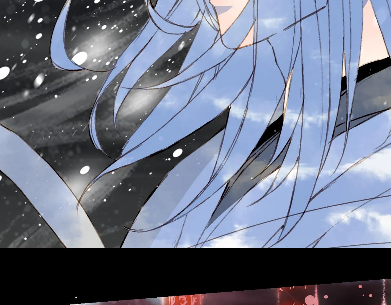 第118话 诀别 第36页