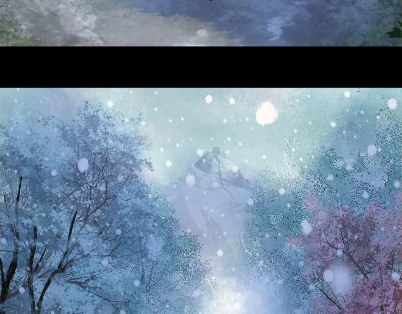 第116话 前行 第51页