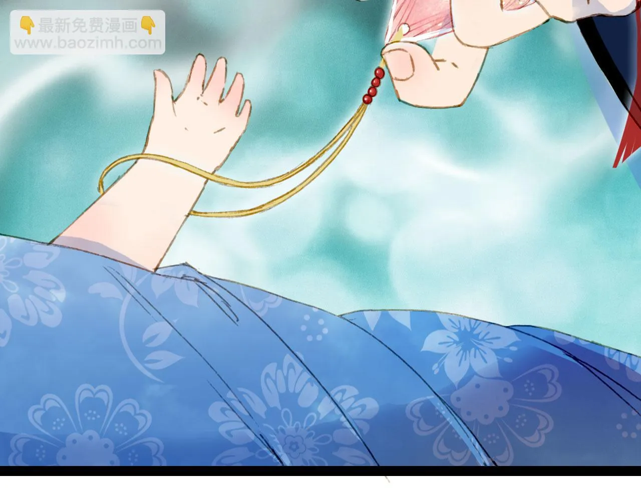 第116话 前行 第80页