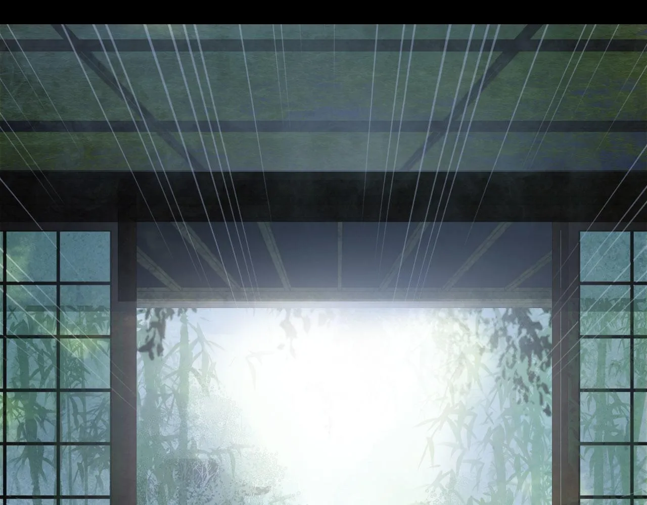 第114话 幽昌与红羽 第6页