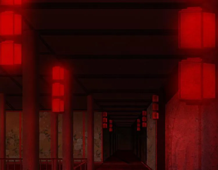 第112话 失约 第22页