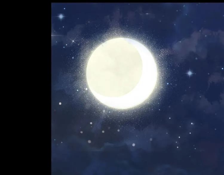 第5话 送上门来的礼物 第77页