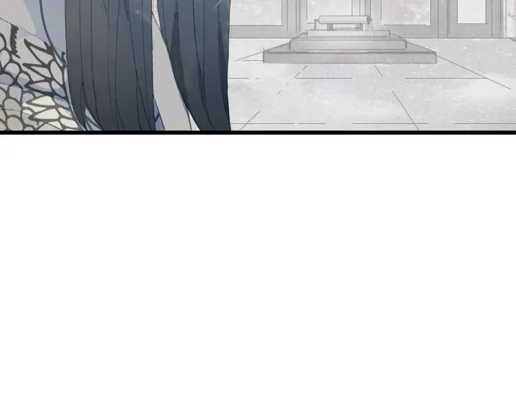 第15话 帝江与凤王 第25页