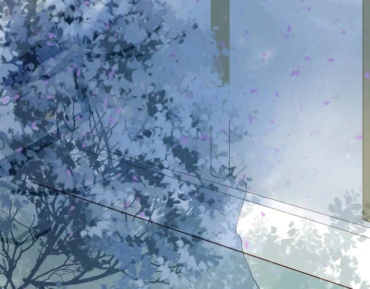 第18话 你回来了 第45页