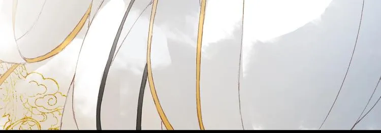 第18话 你回来了 第79页