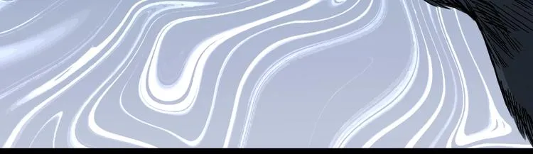 第28话 目标！星河泉 第49页