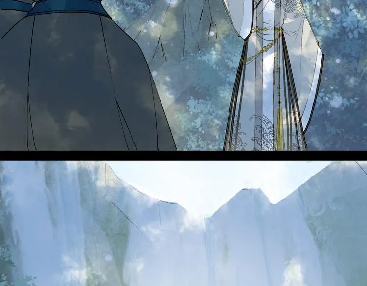 第31话 被发现了 第19页