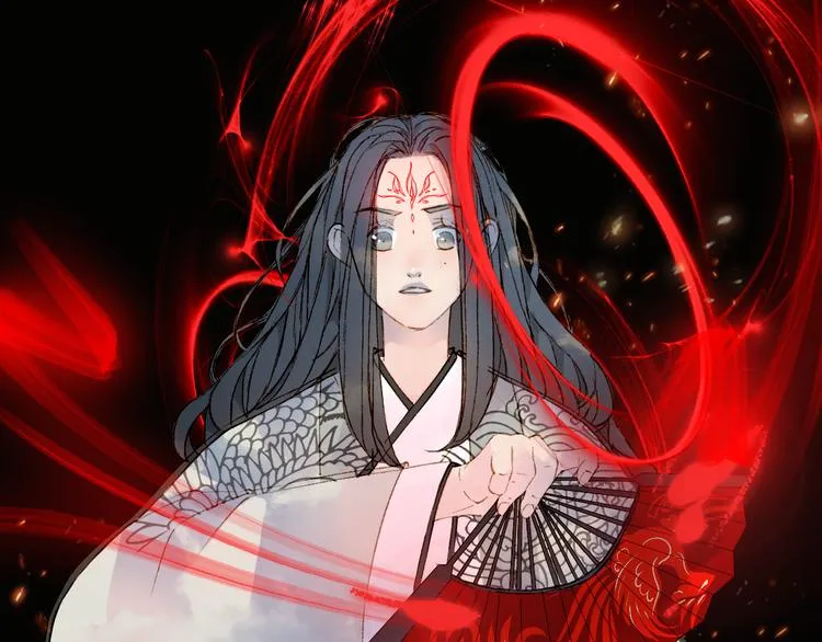 第31话 被发现了 第68页