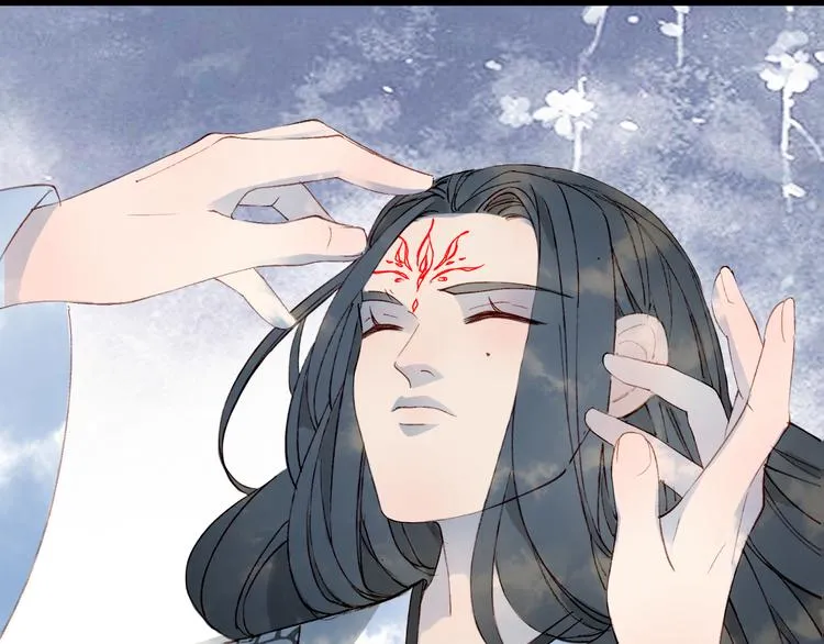 第34话 为难 第23页
